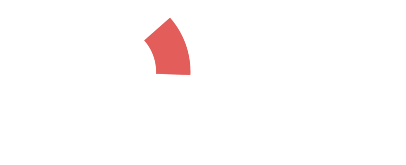 Cuide da sua Bolsa